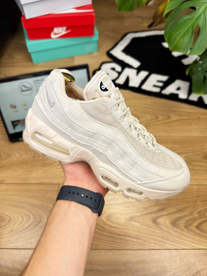 Nike Air Max 95 (40)