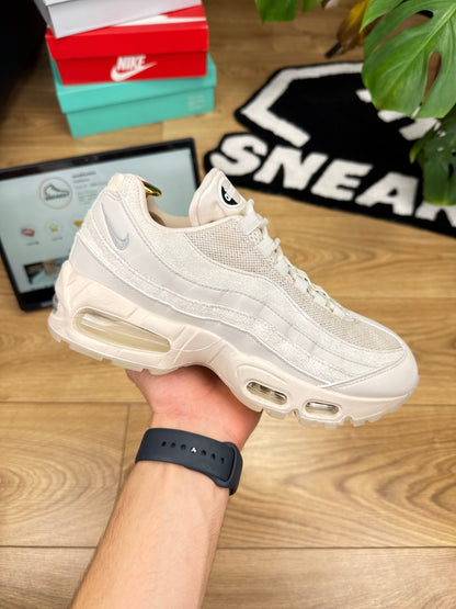 Nike Air Max 95 (40)