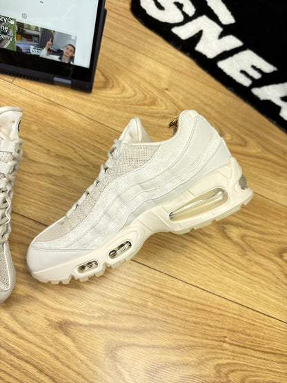 Nike Air Max 95 (40)