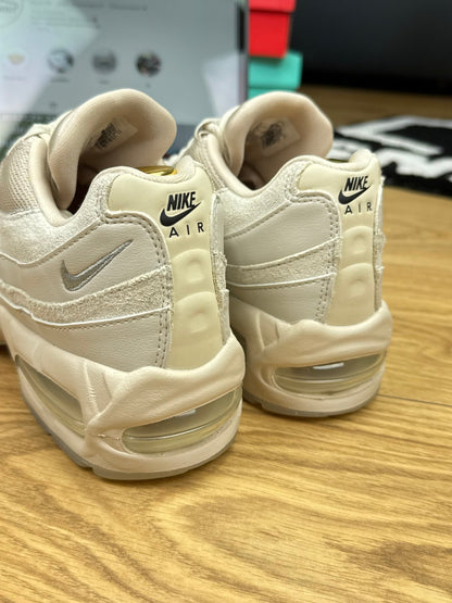 Nike Air Max 95 (40)