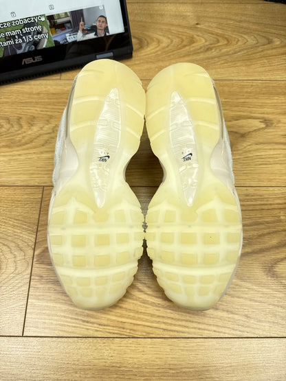 Nike Air Max 95 (40)