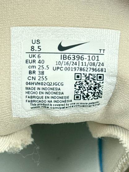 Nike Air Max 95 (40)