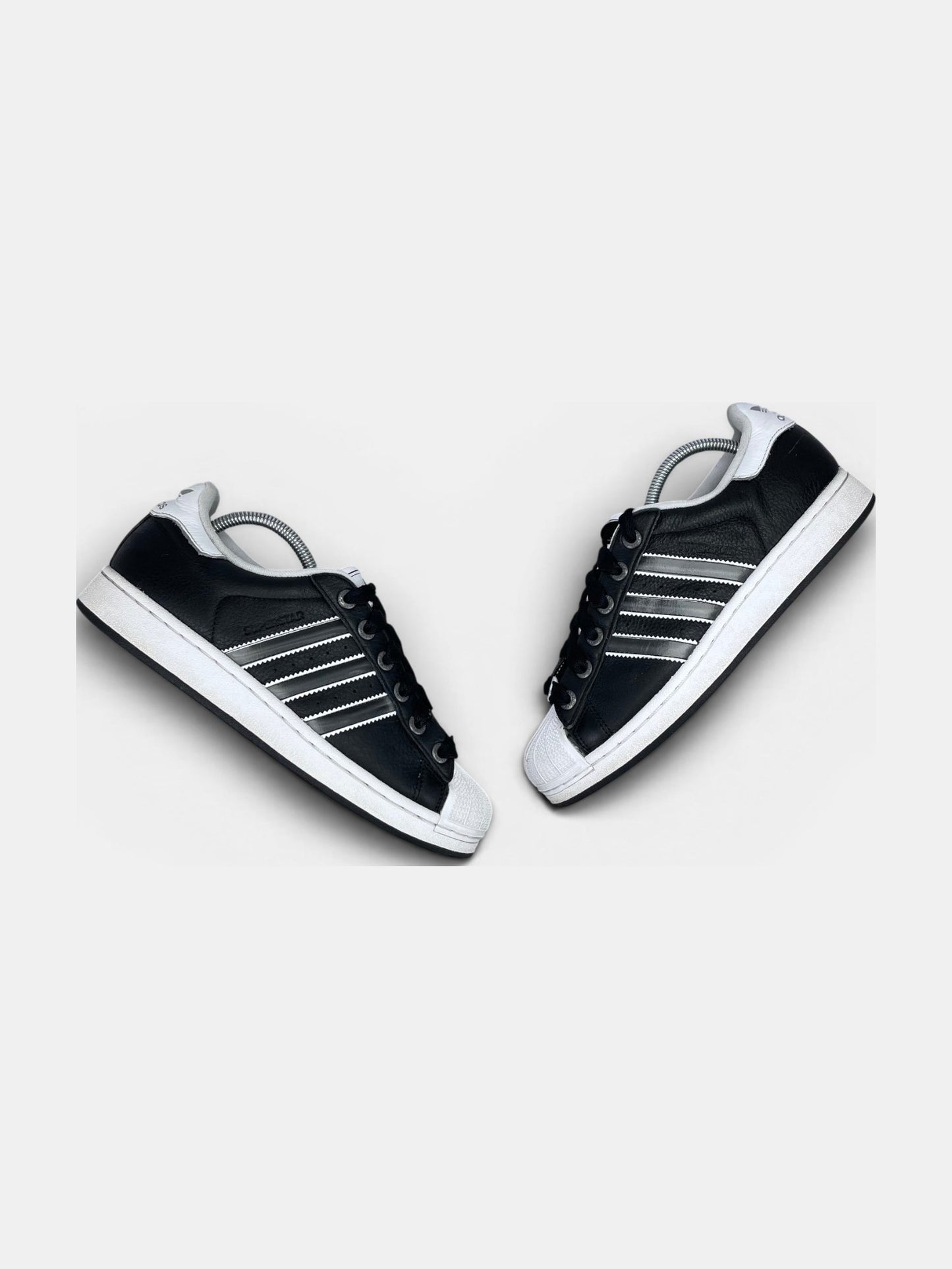 Adidas Superstar II rozmiar 42