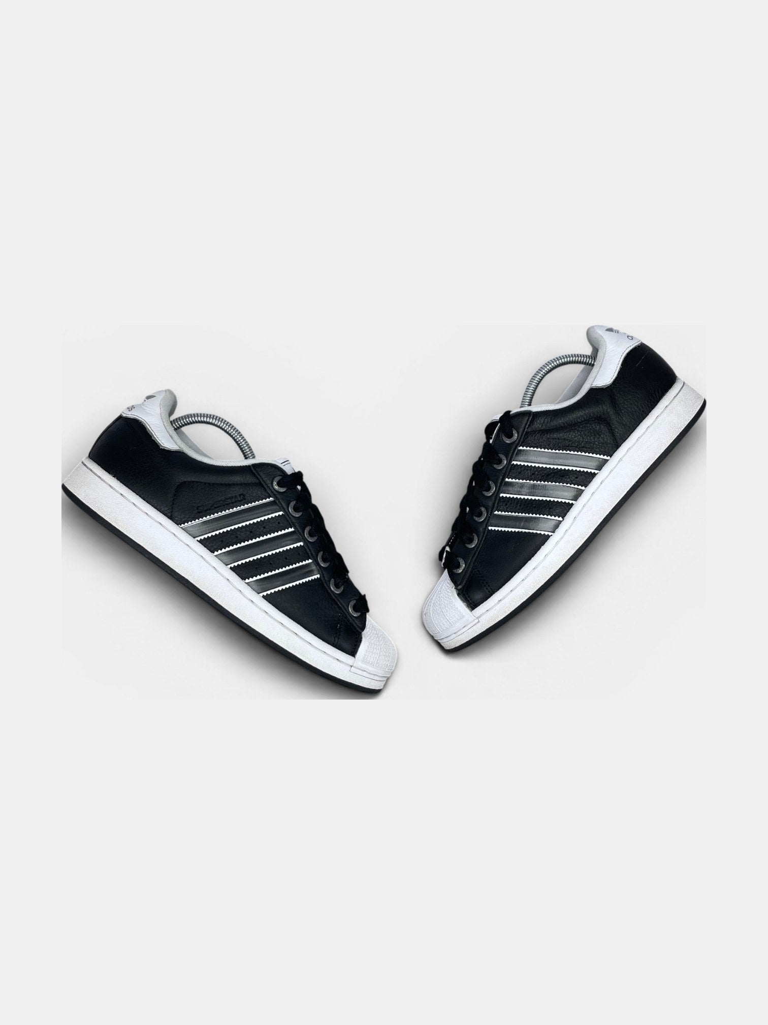 Adidas Superstar II rozmiar 42