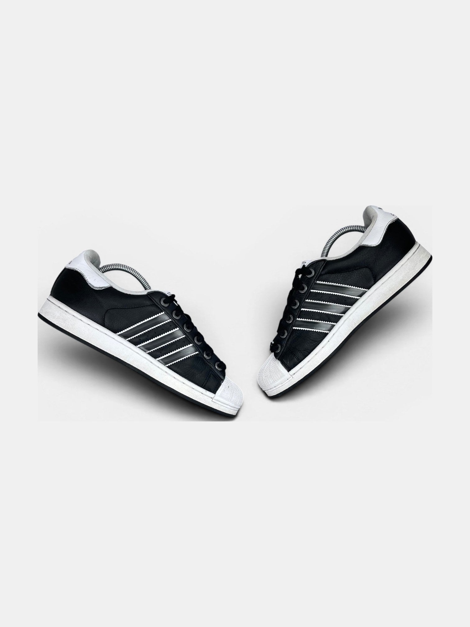 Adidas Superstar II rozmiar 42