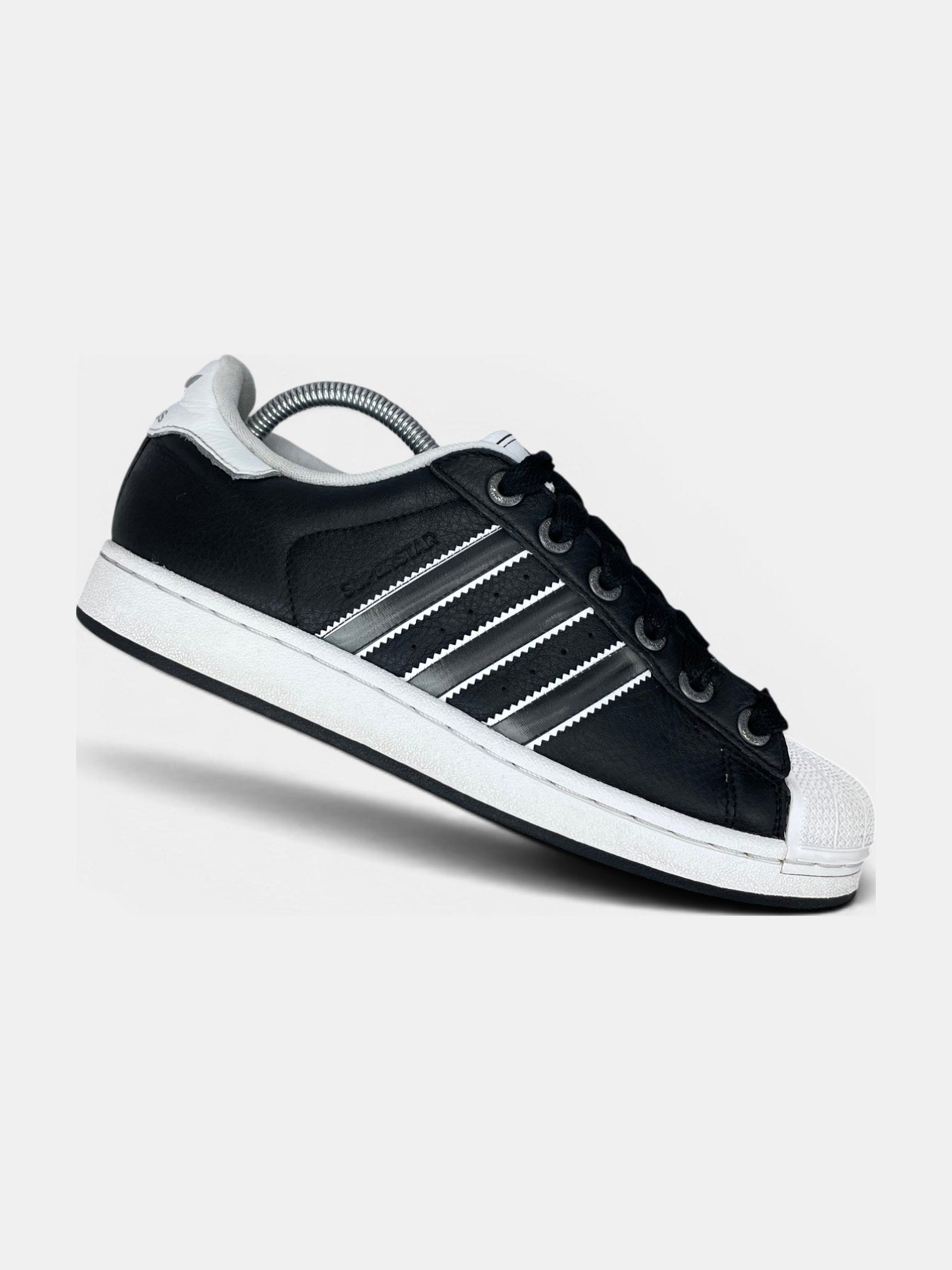 Adidas Superstar II rozmiar 42