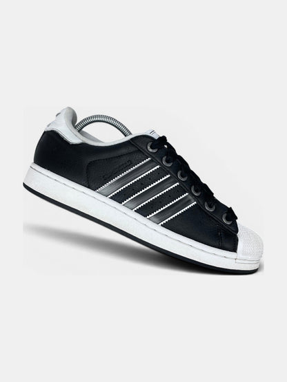 Adidas Superstar II rozmiar 42