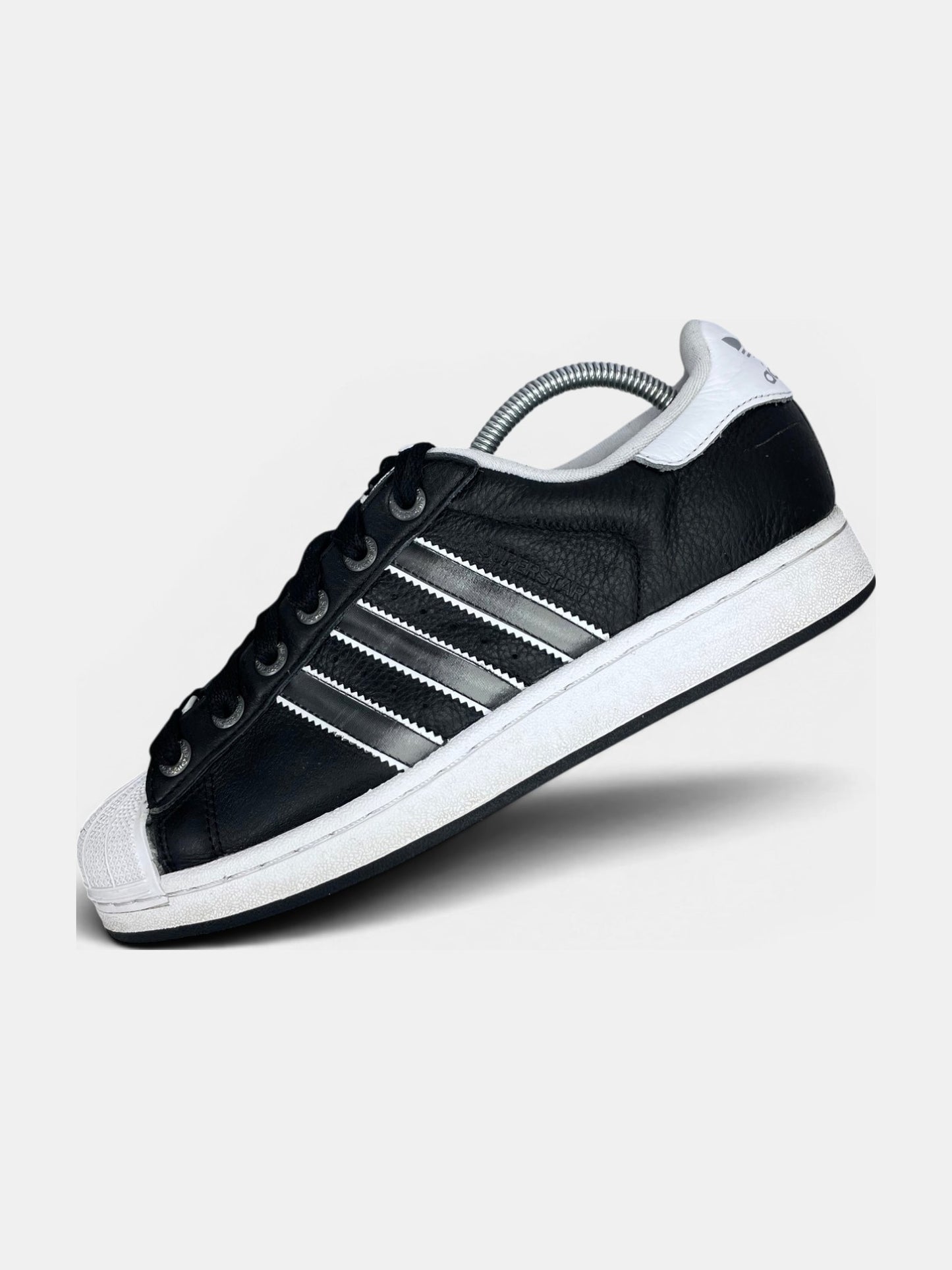 Adidas Superstar II rozmiar 42