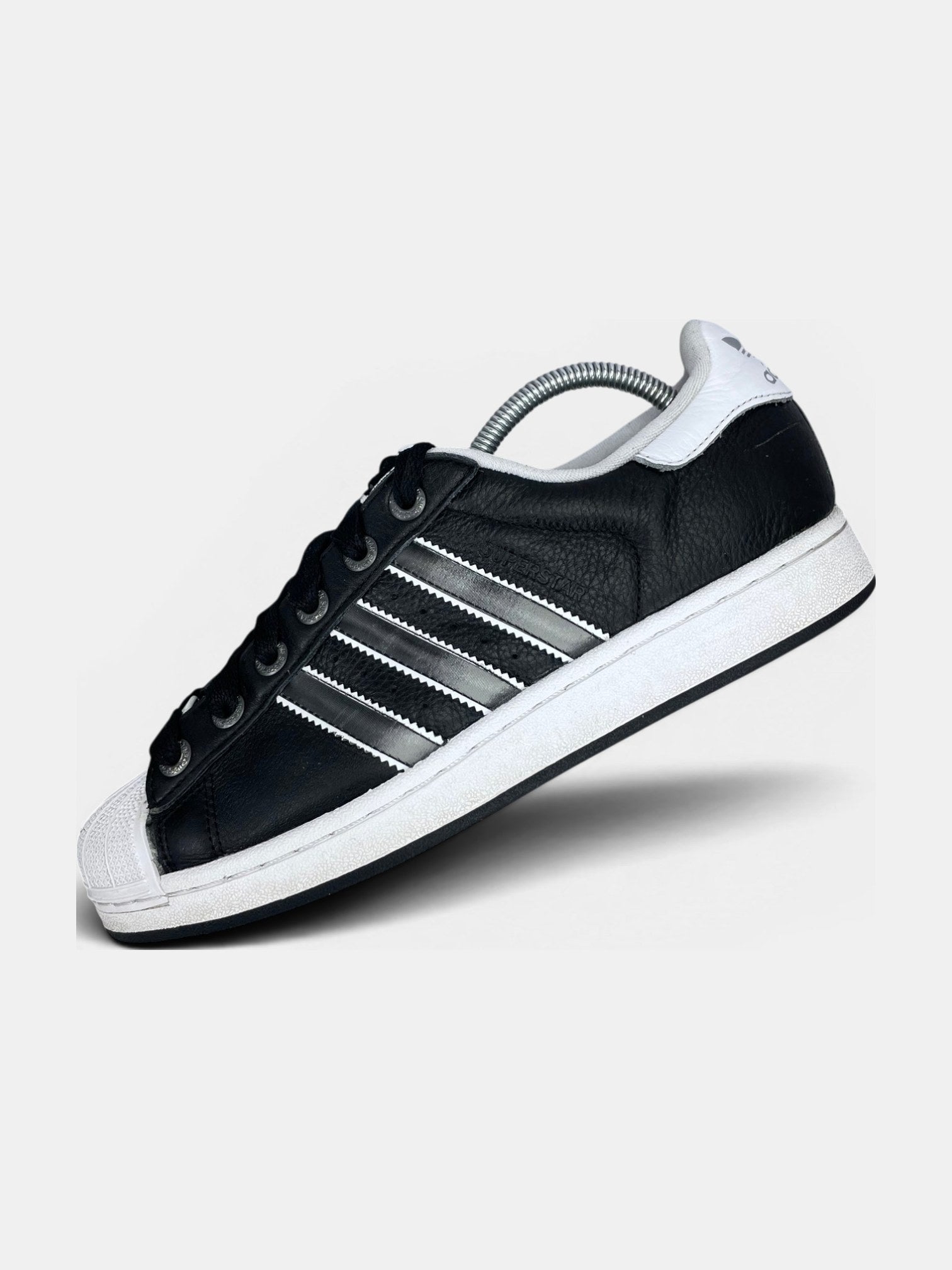 Adidas Superstar II rozmiar 42
