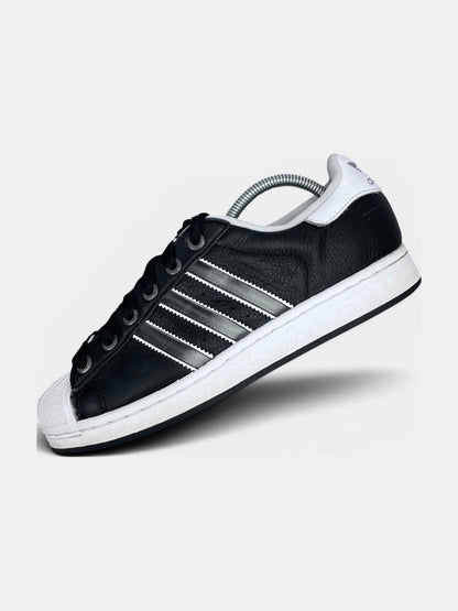 Adidas Superstar II rozmiar 42