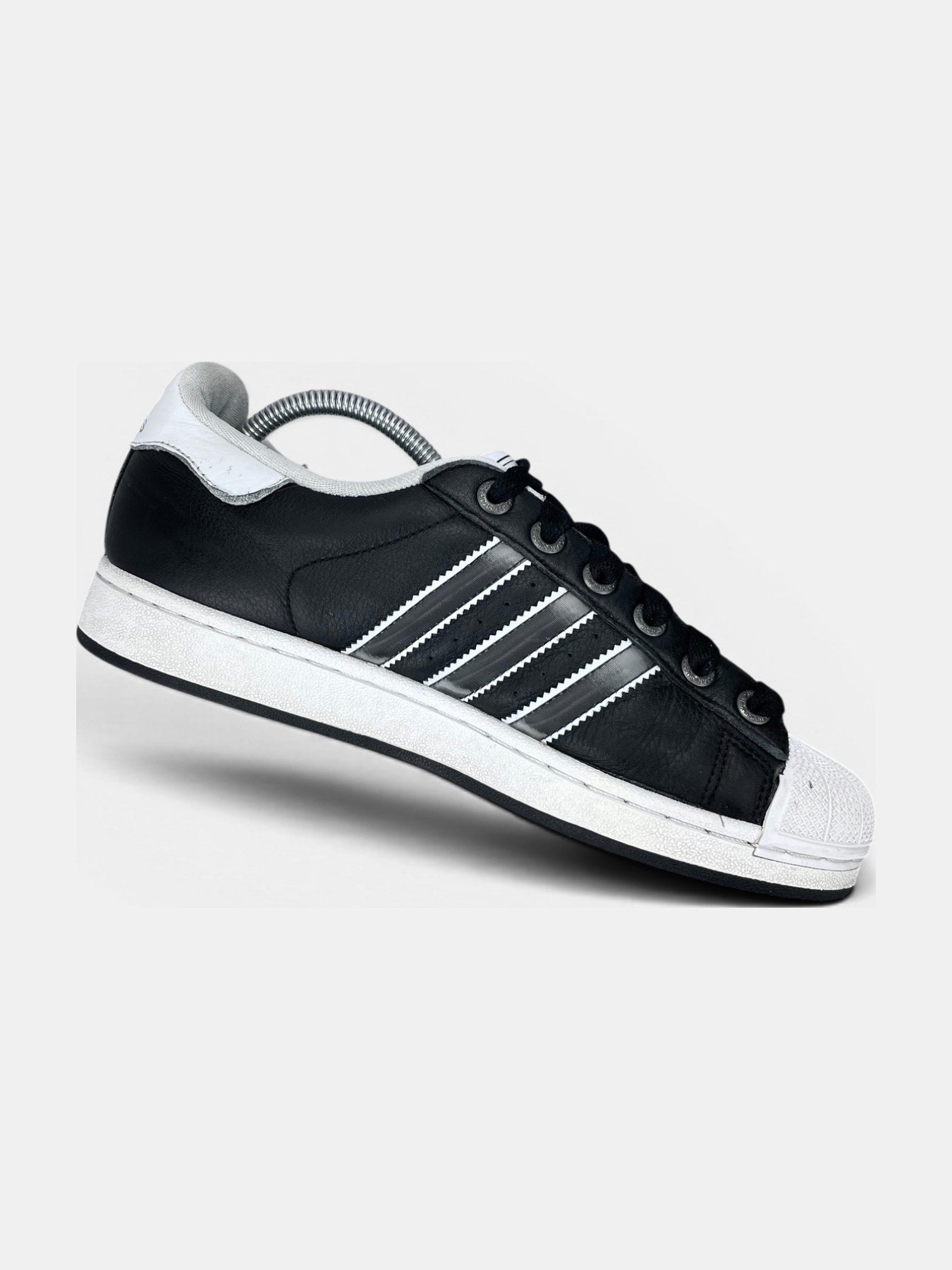 Adidas Superstar II rozmiar 42