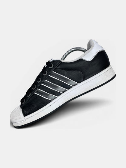 Adidas Superstar II rozmiar 42
