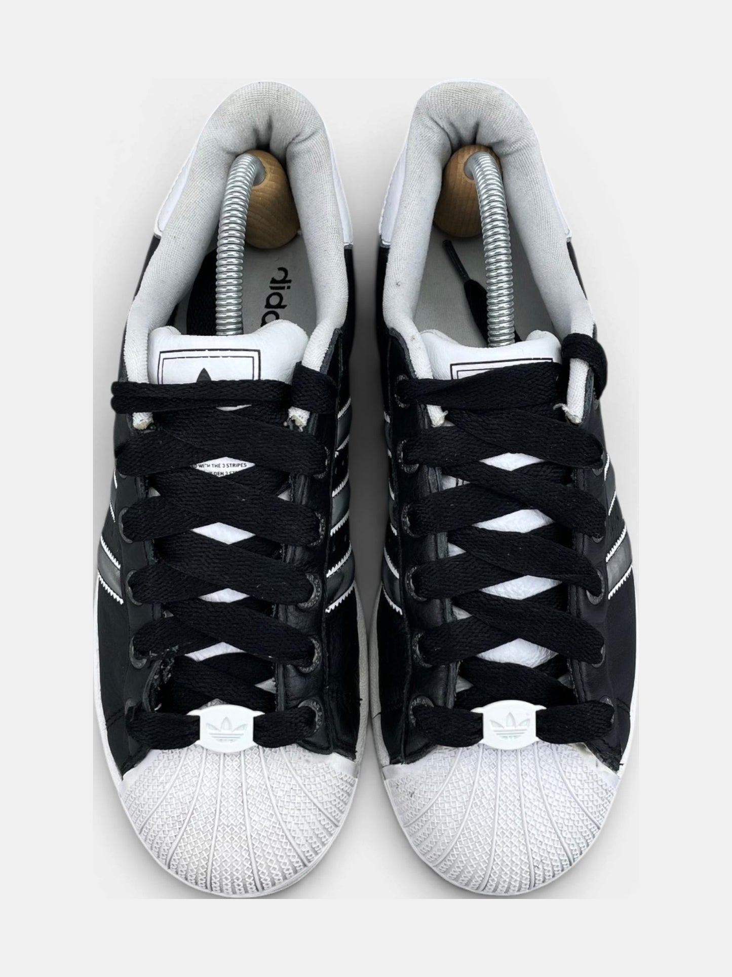 Adidas Superstar II rozmiar 42