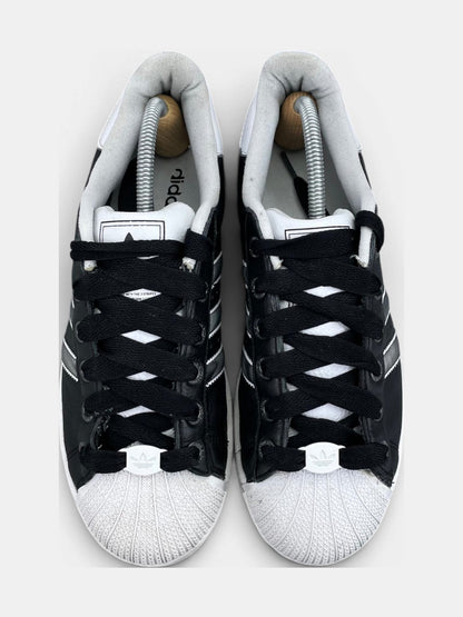Adidas Superstar II rozmiar 42