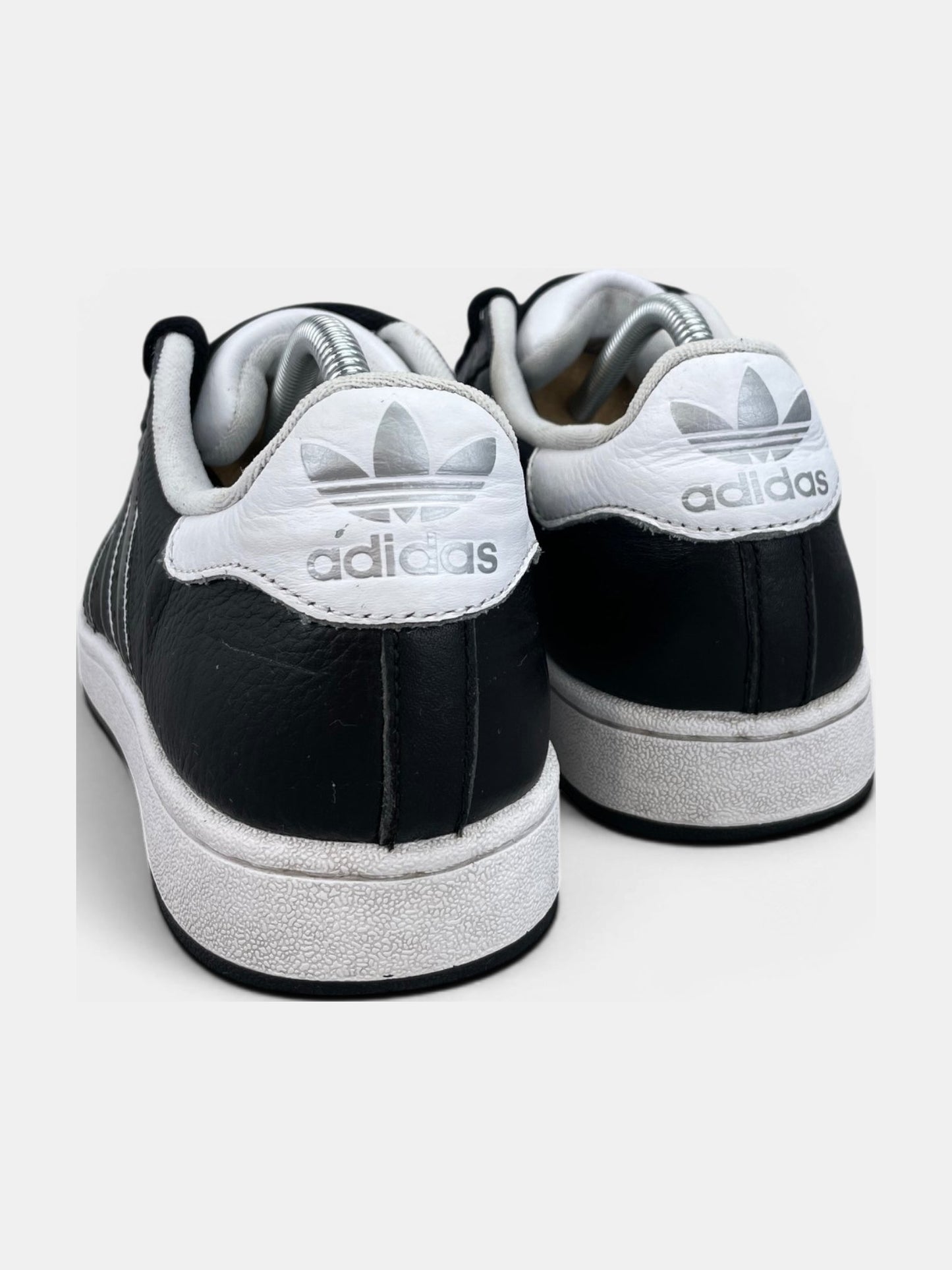 Adidas Superstar II rozmiar 42