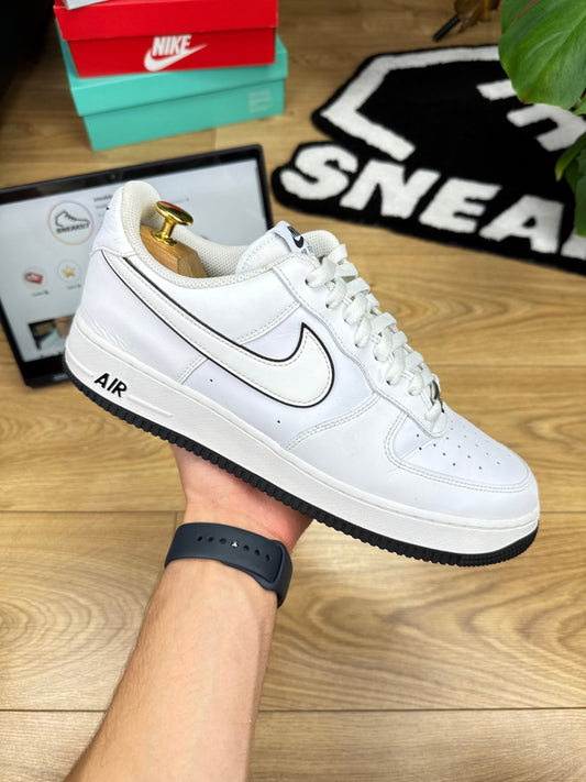 Nike Air Force 1 Low (45.5)