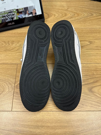 Nike Air Force 1 Low (45.5)