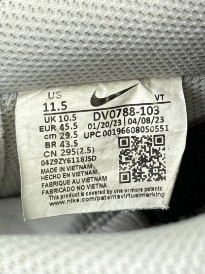 Nike Air Force 1 Low (45.5)