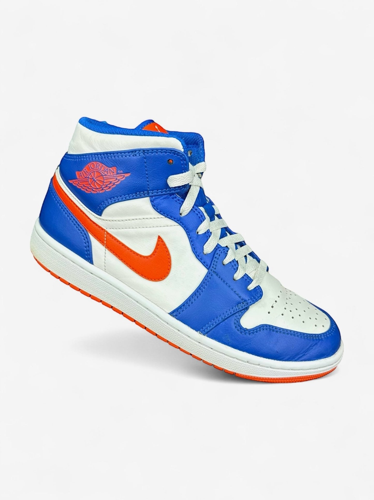 Nike Air Jordan 1 Mid (42.5)