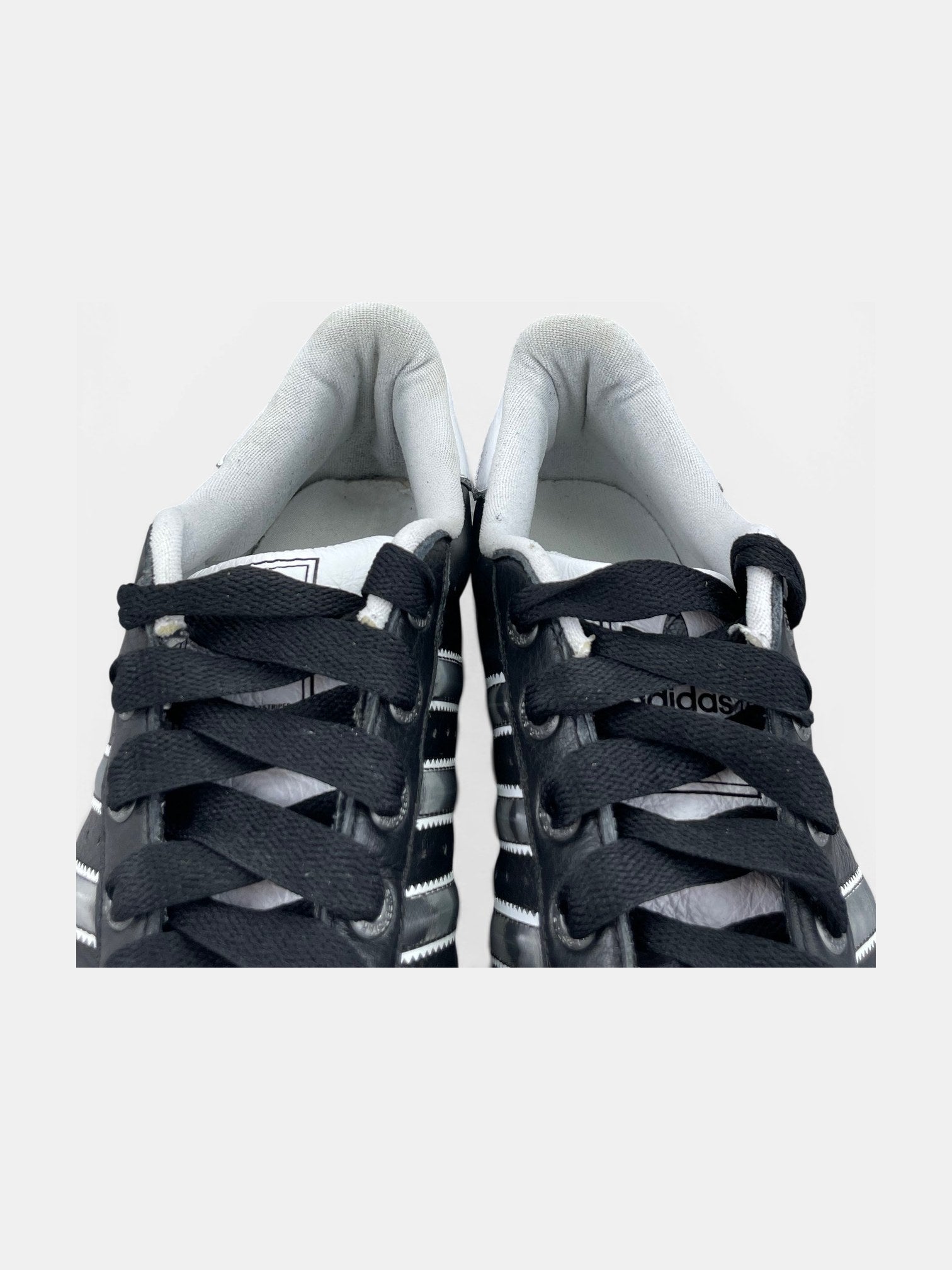 Adidas Superstar II rozmiar 42