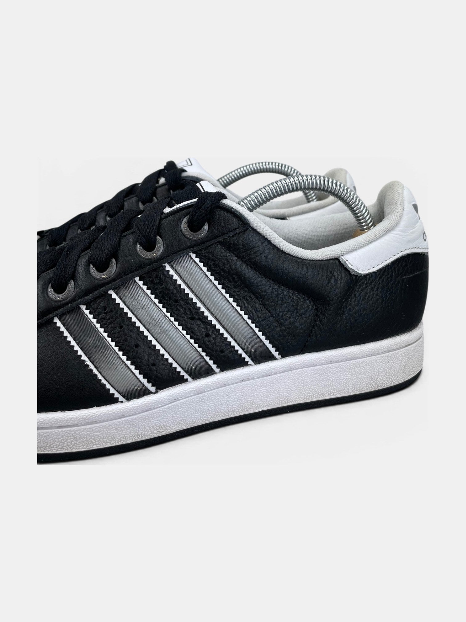 Adidas Superstar II rozmiar 42