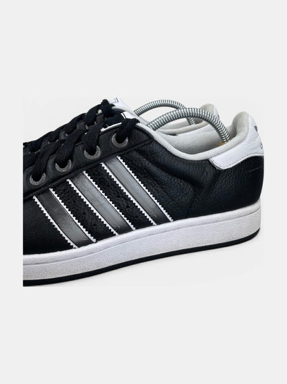 Adidas Superstar II rozmiar 42