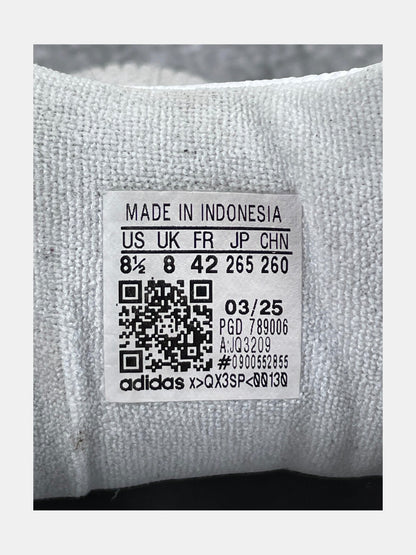 Adidas Superstar II rozmiar 42