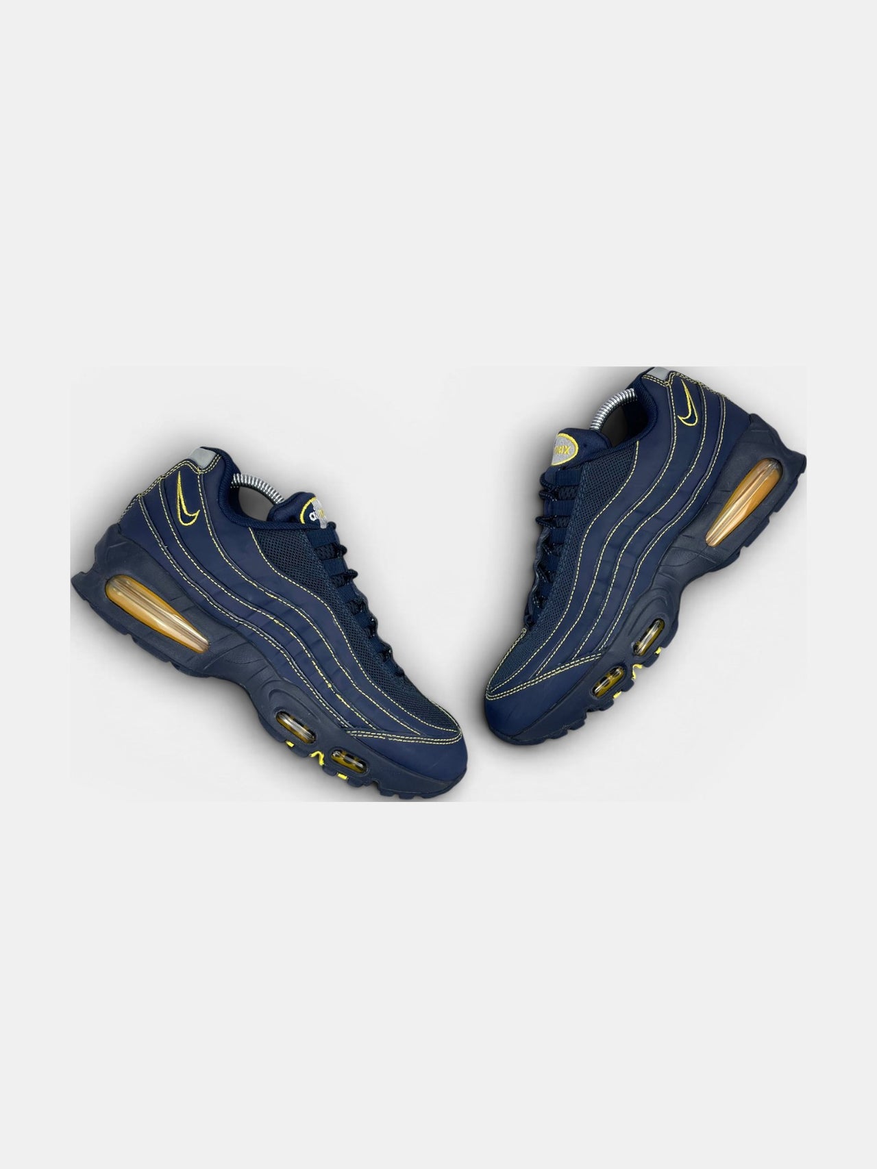 Nike Air Max 95 rozmiar 42