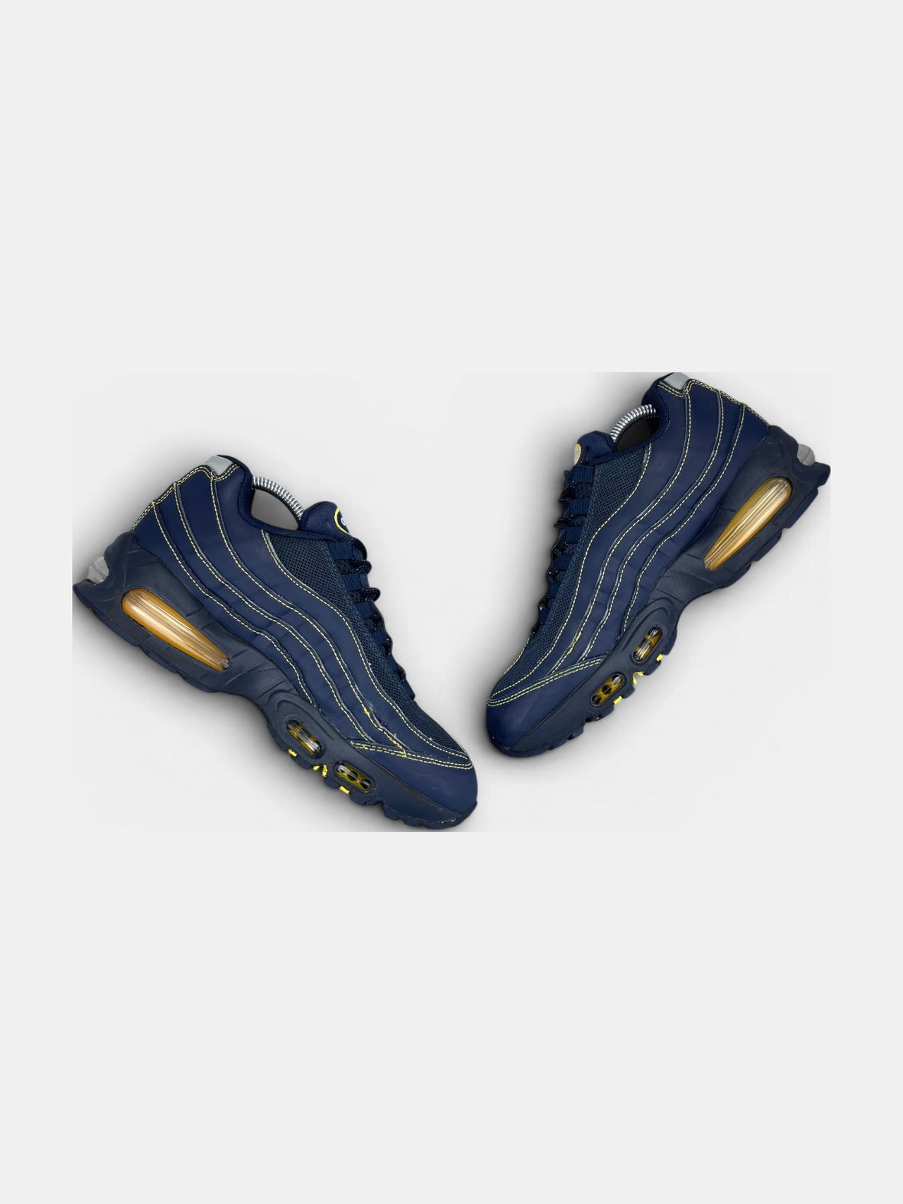 Nike Air Max 95 rozmiar 42