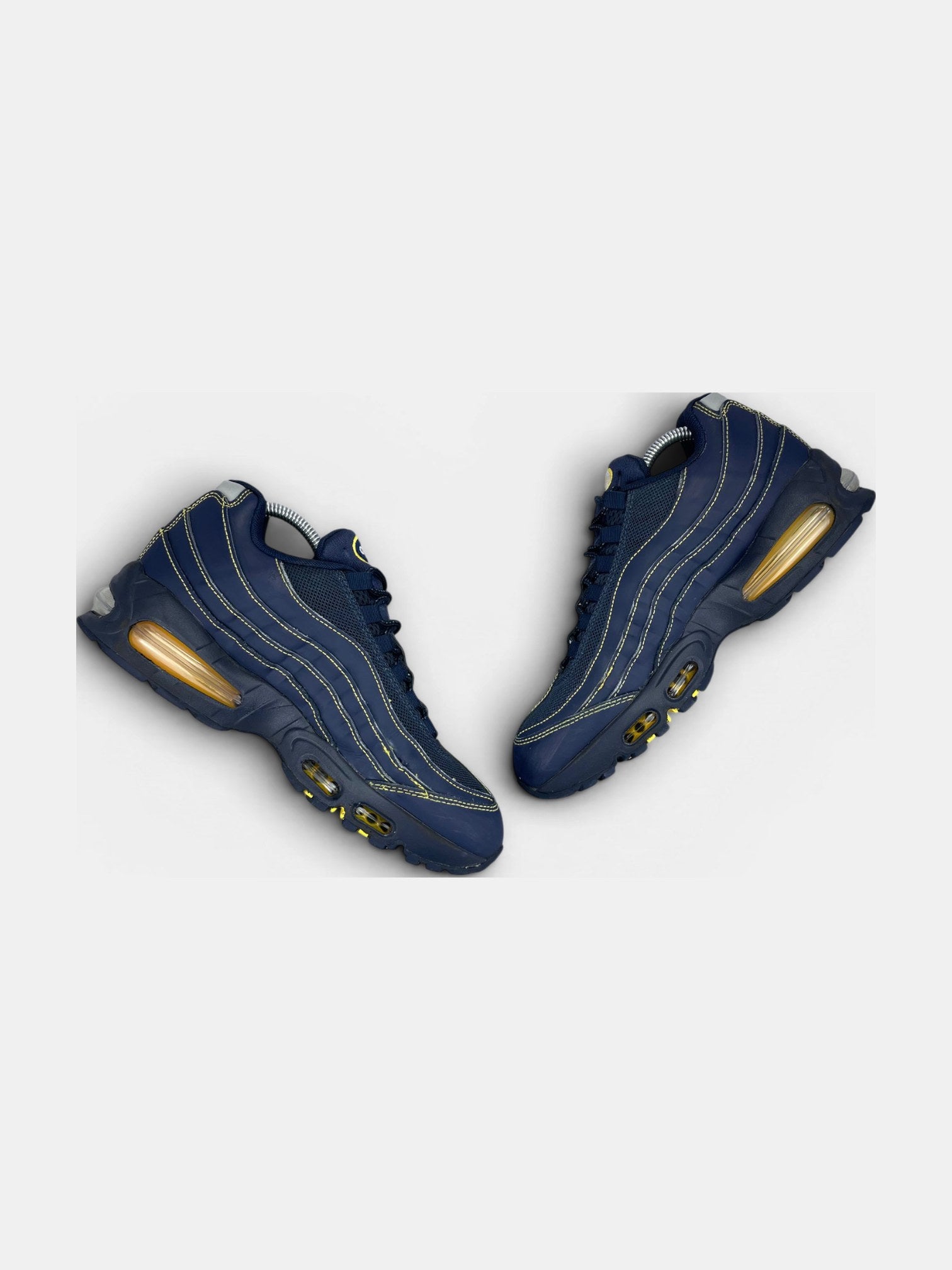 Nike Air Max 95 rozmiar 42