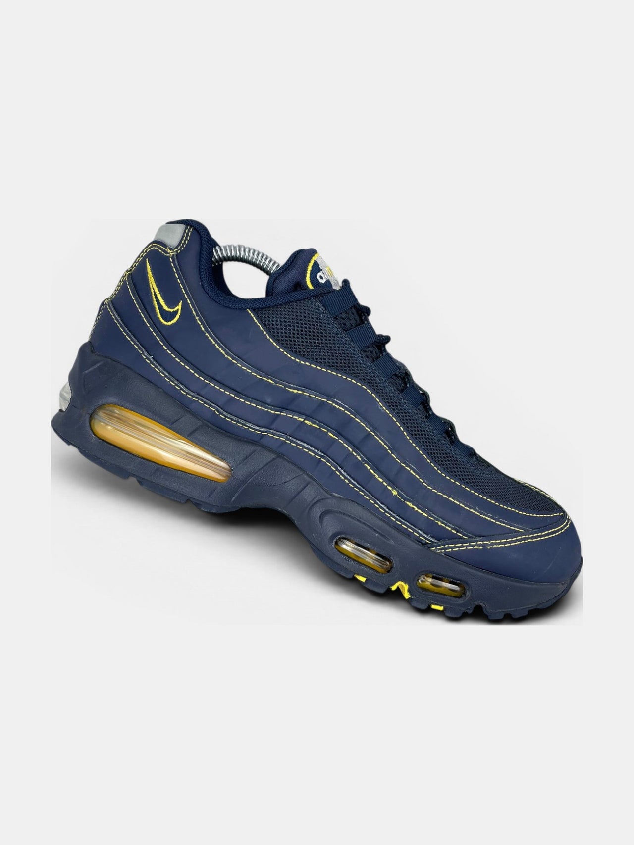 Nike Air Max 95 rozmiar 42