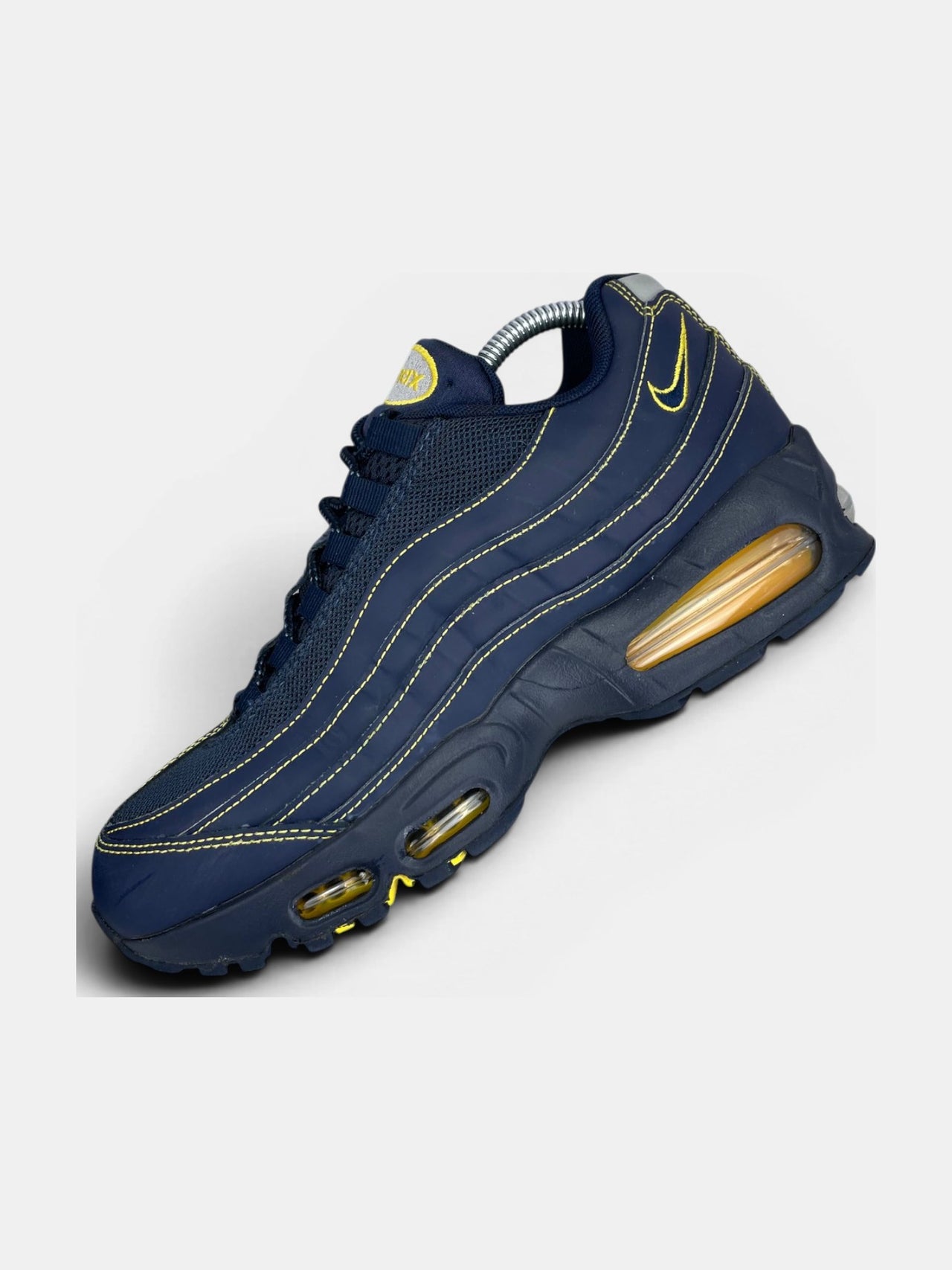 Nike Air Max 95 rozmiar 42