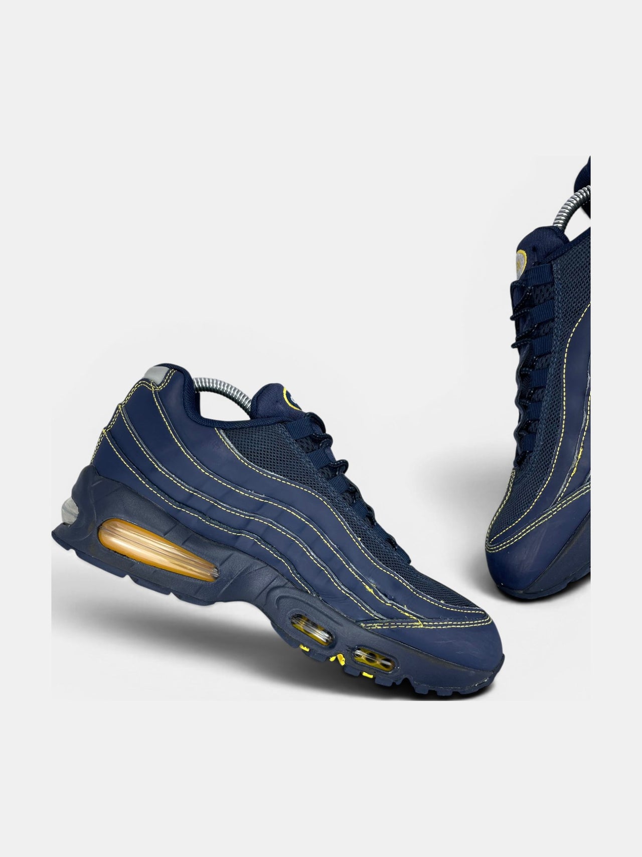 Nike Air Max 95 rozmiar 42