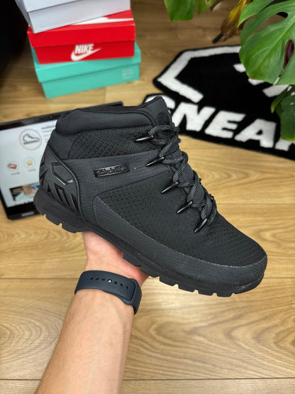 Timberland Euro Sprint (43)