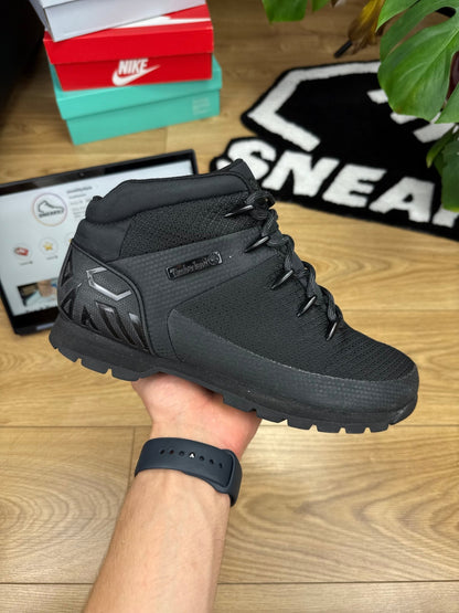 Timberland Euro Sprint (43)
