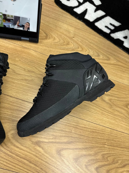 Timberland Euro Sprint (43)