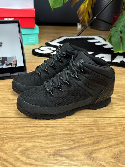 Timberland Euro Sprint (43)