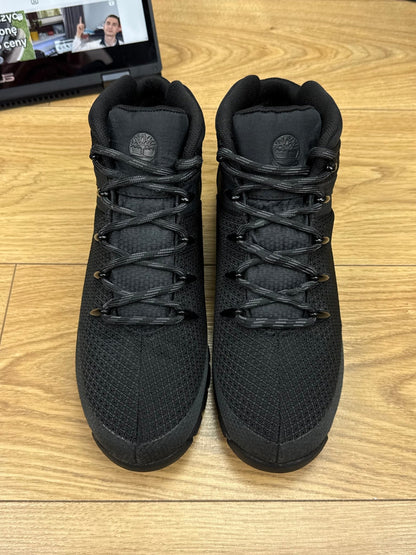 Timberland Euro Sprint (43)