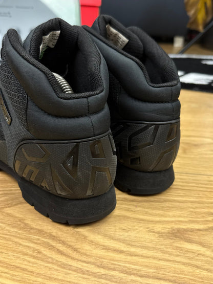 Timberland Euro Sprint (43)