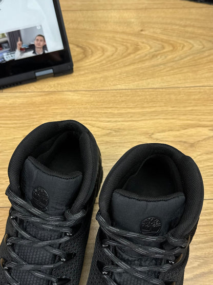 Timberland Euro Sprint (43)