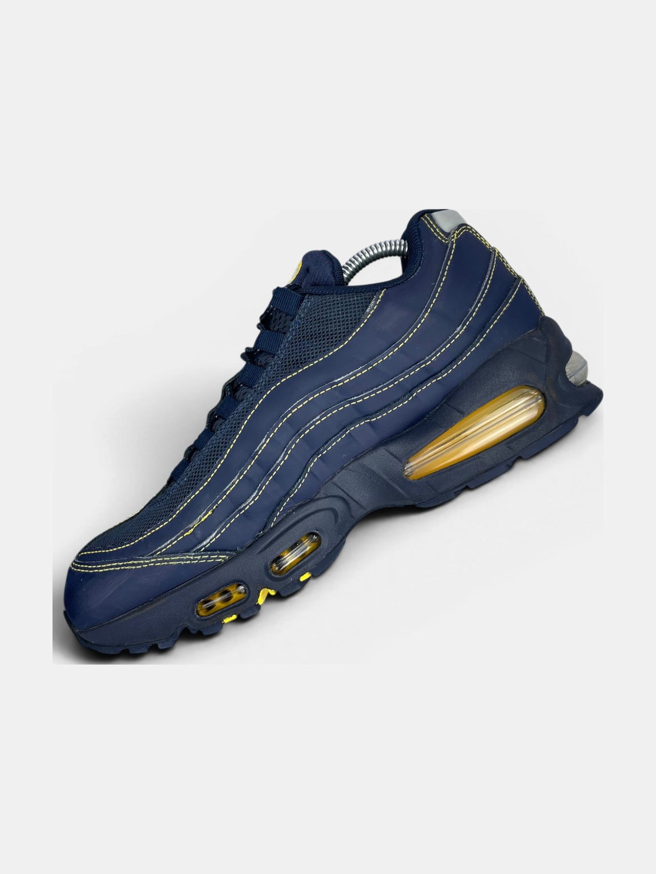 Nike Air Max 95 rozmiar 42