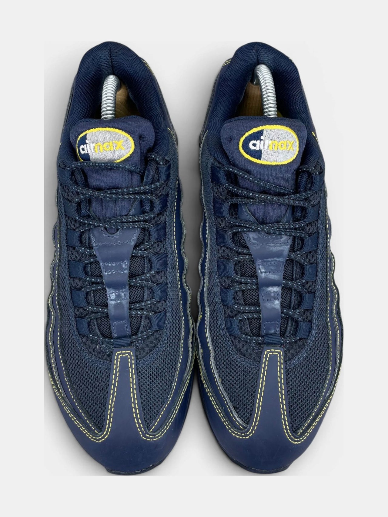 Nike Air Max 95 rozmiar 42