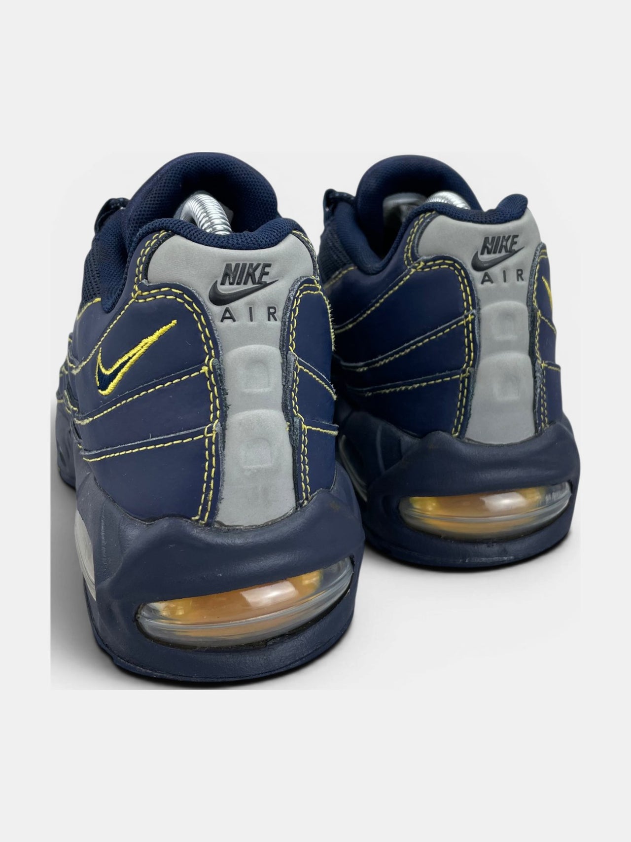 Nike Air Max 95 rozmiar 42