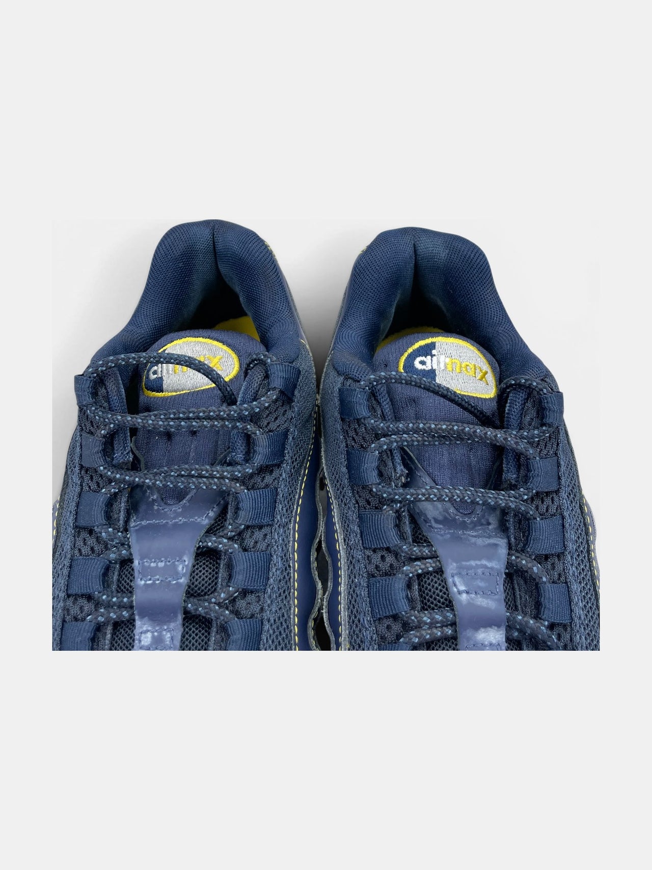Nike Air Max 95 rozmiar 42