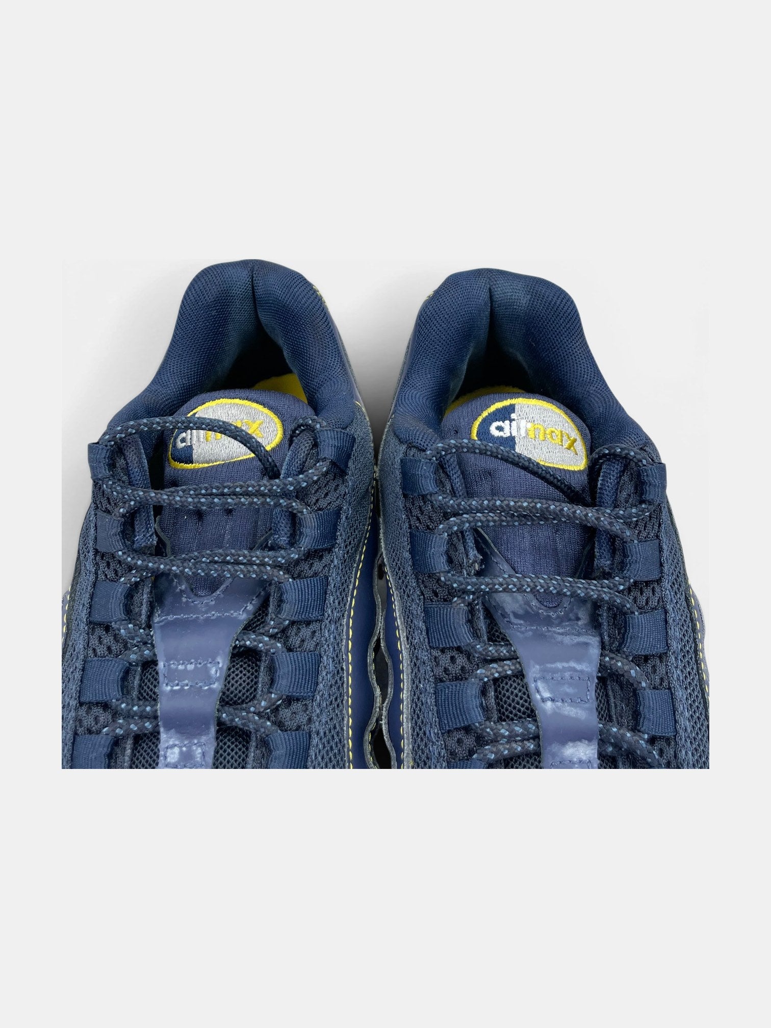 Nike Air Max 95 rozmiar 42