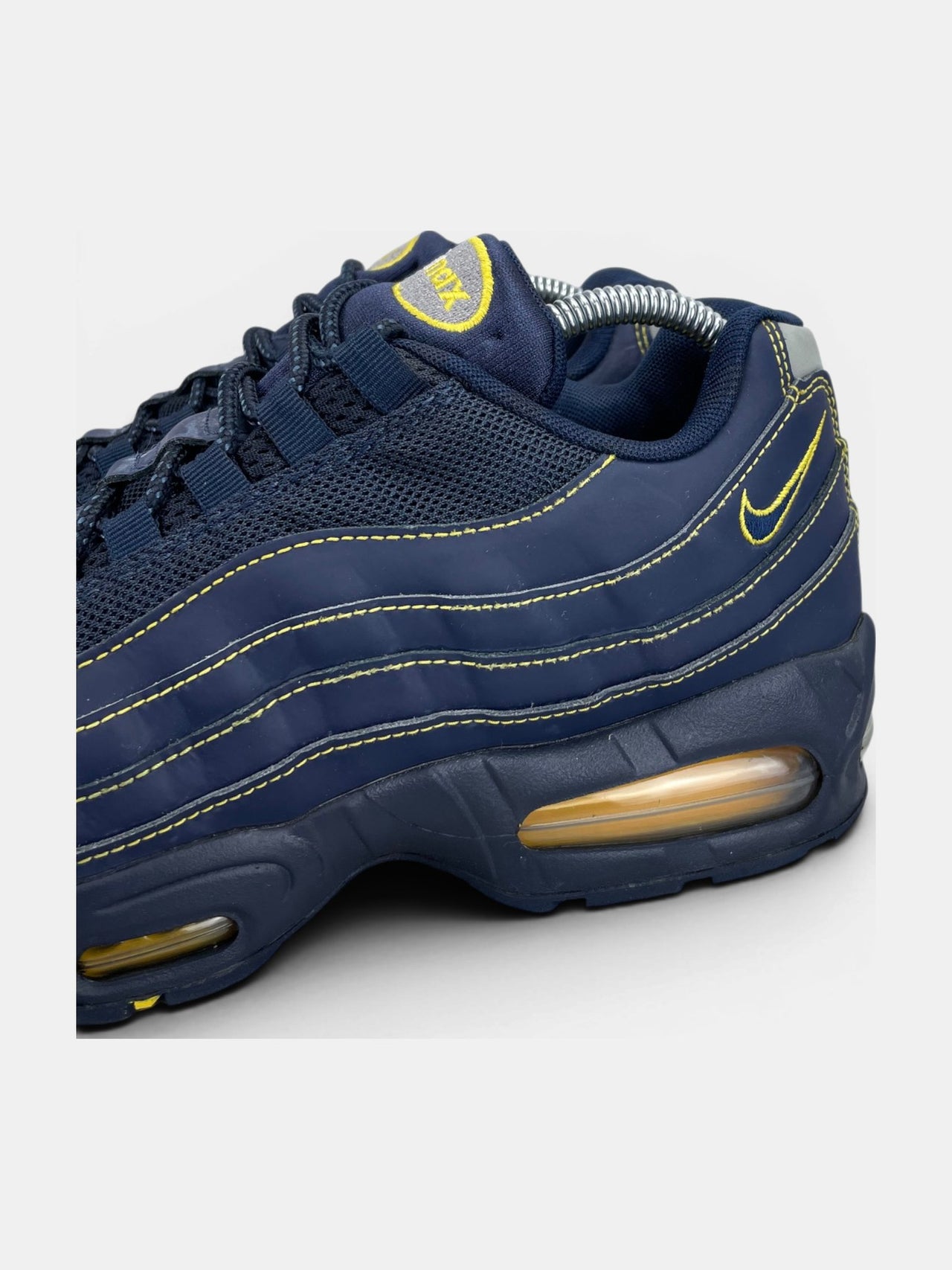 Nike Air Max 95 rozmiar 42