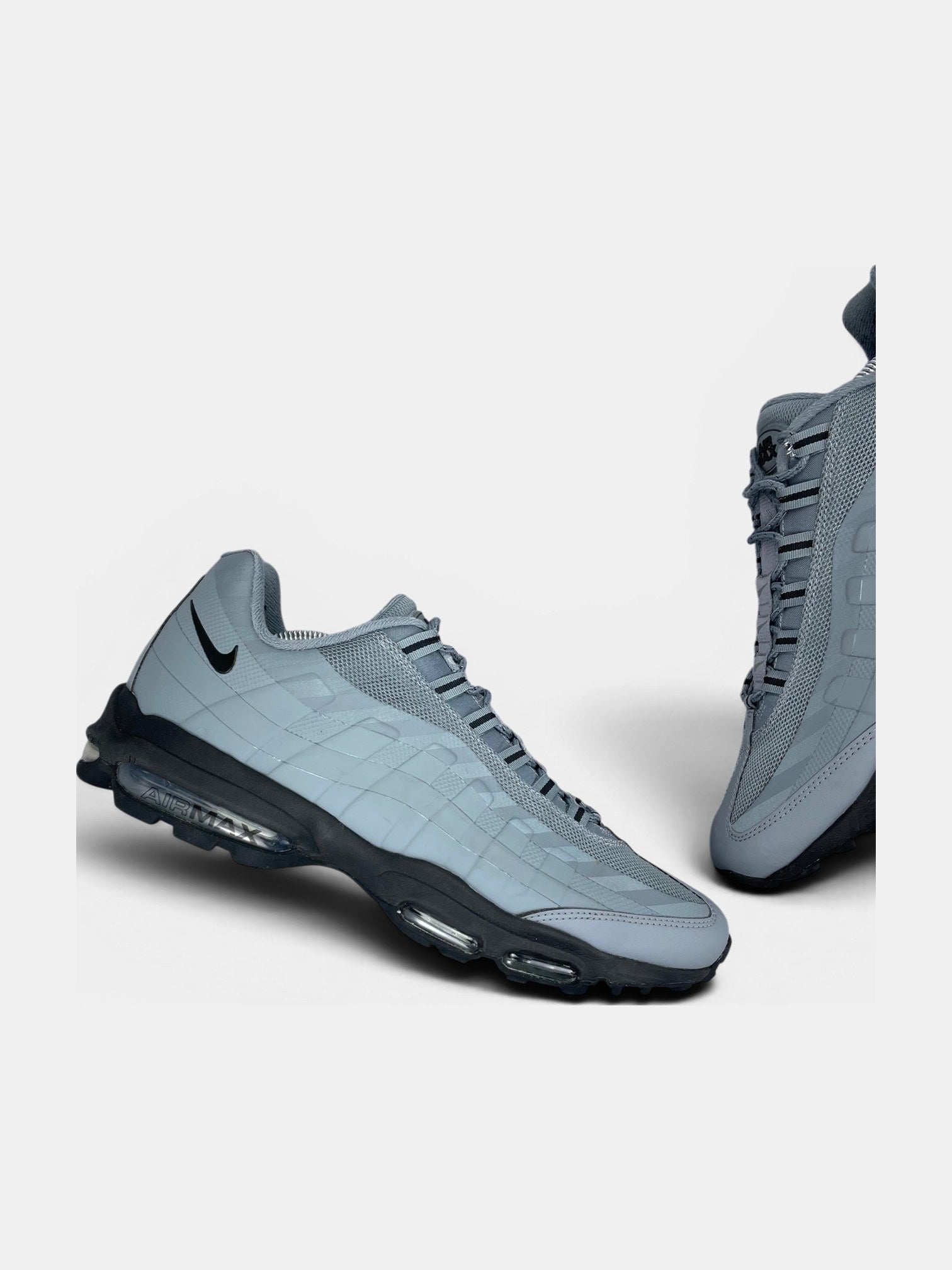 Nike Air Max 95 rozmiar 45.5