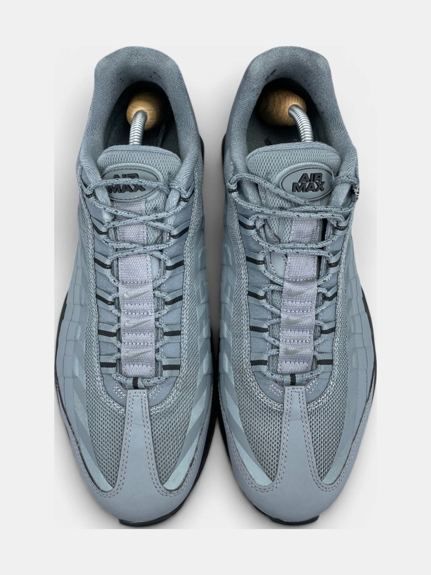 Nike Air Max 95 rozmiar 45.5