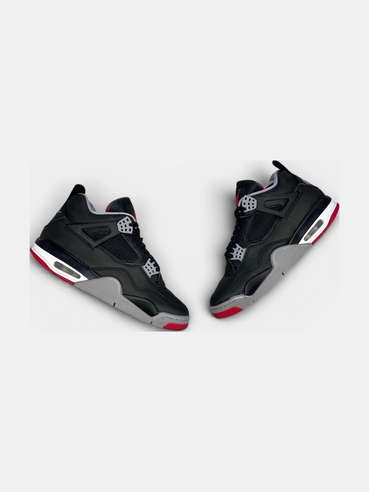 Nike Air Jordan 4 rozmiar 42.5