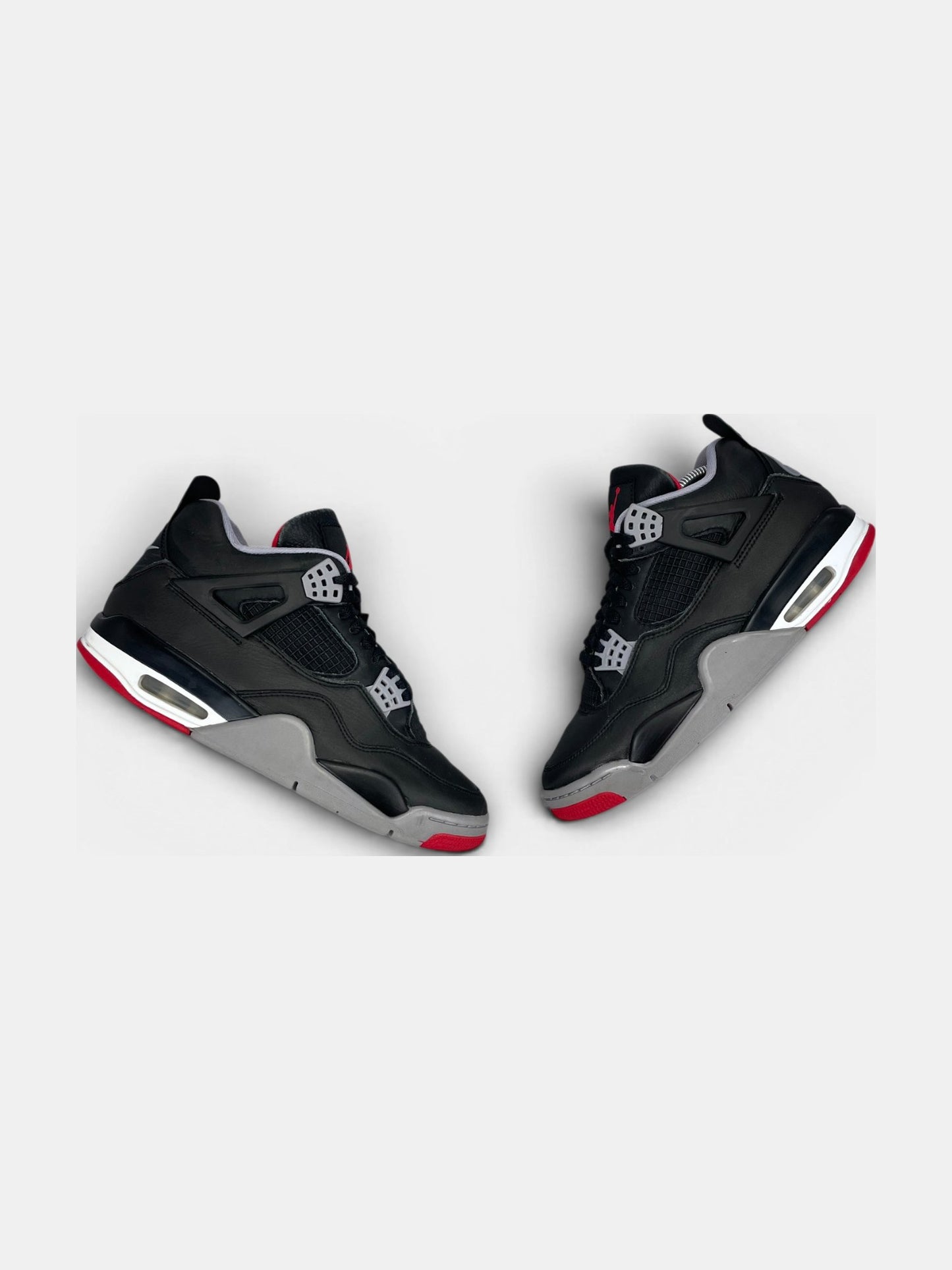 Nike Air Jordan 4 rozmiar 42.5